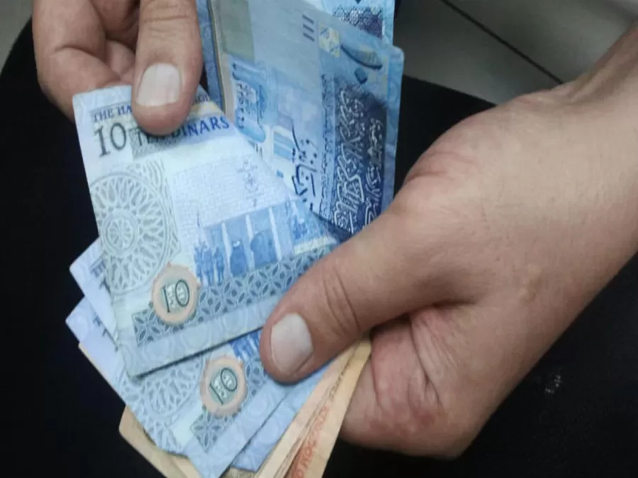 مدار الساعة,أخبار اقتصادية,كورونا,البنك المركزي الأردني,البنك المركزي