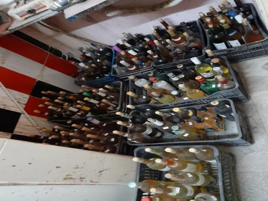 مدار الساعة,أخبار الأردن,اخبار الاردن