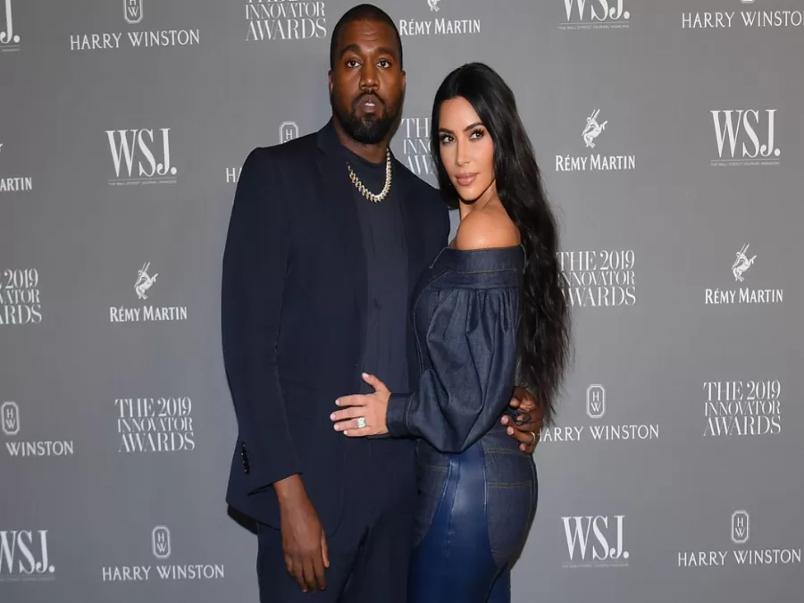 مدار الساعة,أخبار عربية ودولية