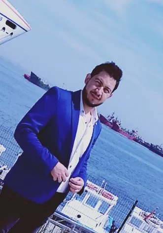 مدار الساعة,مقالات