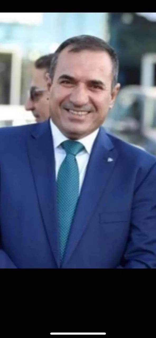 مدار الساعة,أخبار الأردن,اخبار الاردن,كورونا,مجلس النواب,الانتخابات النيابية