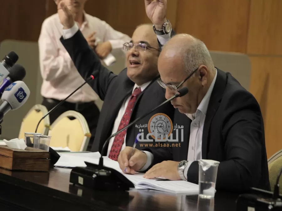 مدار الساعة,أخبار الأردن,اخبار الاردن,المركز الثقافي الملكي