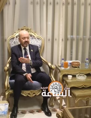 مدار الساعة,أخبار الأردن,اخبار الاردن,كورونا