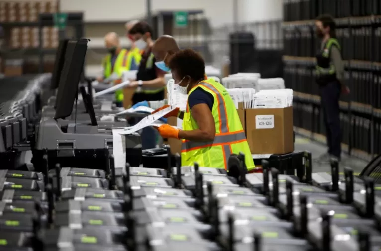 مدار الساعة,أخبار عربية ودولية