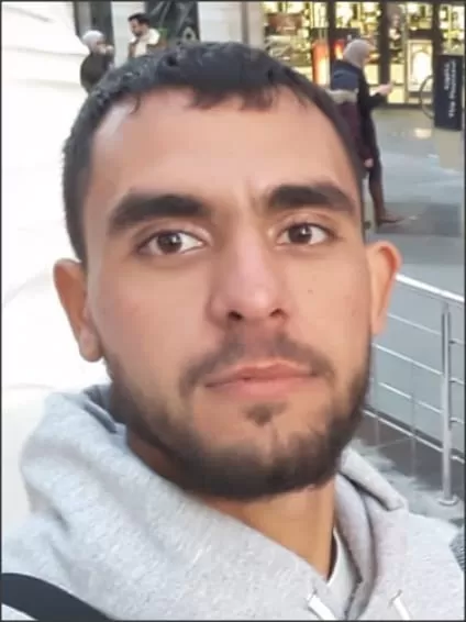 مدار الساعة,مقالات