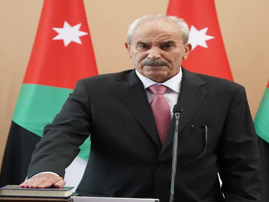 مدار الساعة,أخبار الأردن,اخبار الاردن,وزير الدولة للشؤون القانونية,كورونا