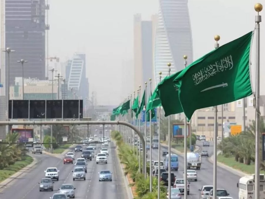 مدار الساعة,أخبار الأردن,اخبار الاردن