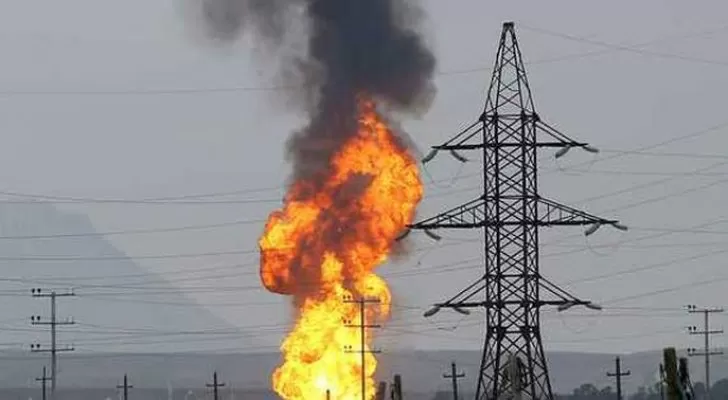 مدار الساعة,أخبار عربية ودولية