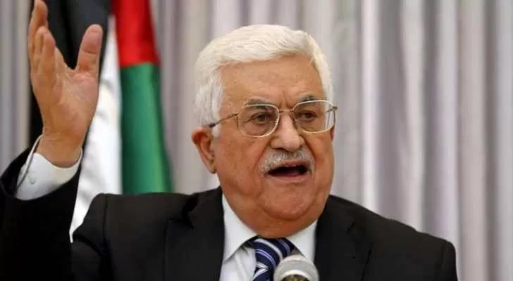 مدار الساعة,أخبار عربية ودولية,قطاع غزة,الجامعة العربية,حركة حماس