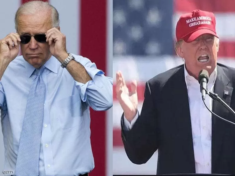 مدار الساعة,مقالات,كورونا,نسبة البطالة,الاتحاد الأوروبي,الميزان التجاري