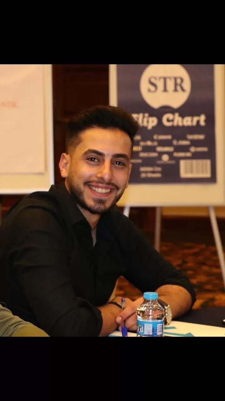 مدار الساعة,مقالات,مجلس النواب,مكافحة الفساد