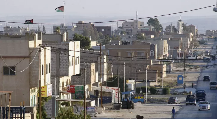 مدار الساعة,أخبار الأردن,اخبار الاردن
