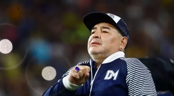 مدار الساعة,أخبار رياضية,كأس العالم