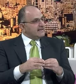 مدار الساعة,مقالات,كورونا,وزارة الصحة