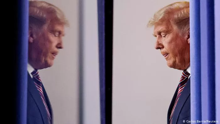 مدار الساعة,أخبار عربية ودولية