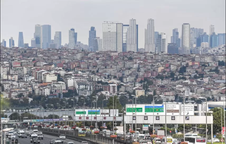 مدار الساعة,أخبار عربية ودولية,إدارة الكوارث