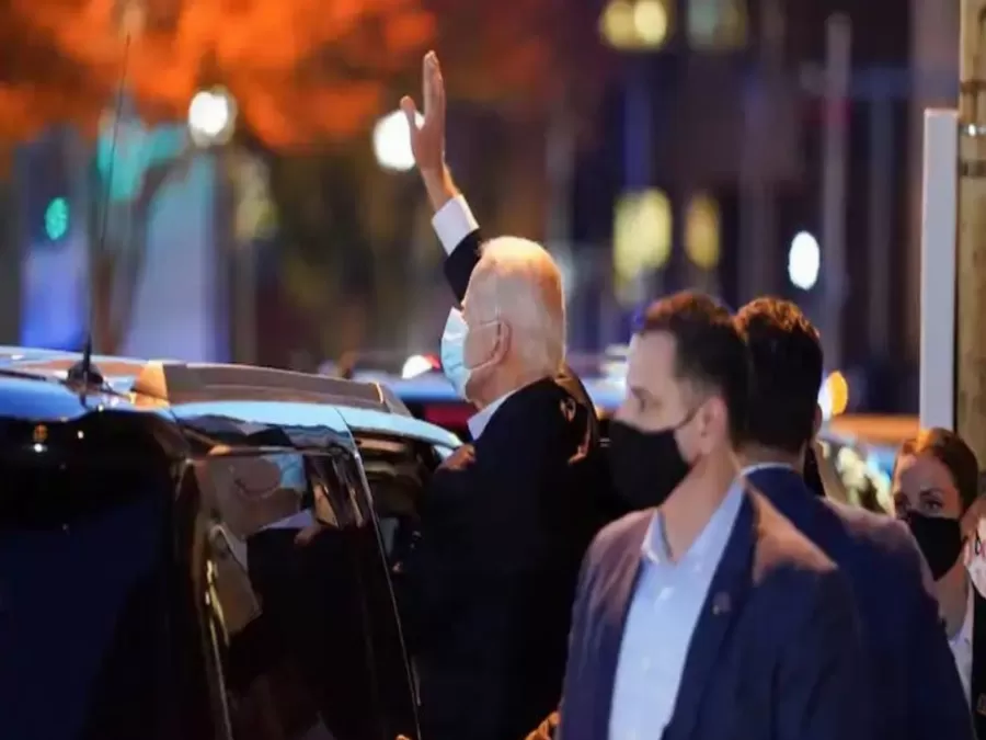 مدار الساعة,أخبار عربية ودولية