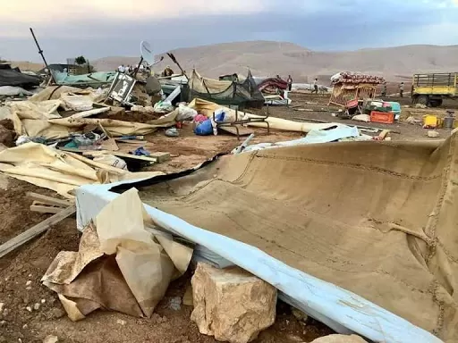 مدار الساعة,أخبار الأردن,اخبار الاردن,وزارة الخارجية وشؤون المغتربين,وزارة الخارجية,الأمم المتحدة