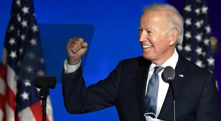 مدار الساعة,أخبار عربية ودولية,كورونا