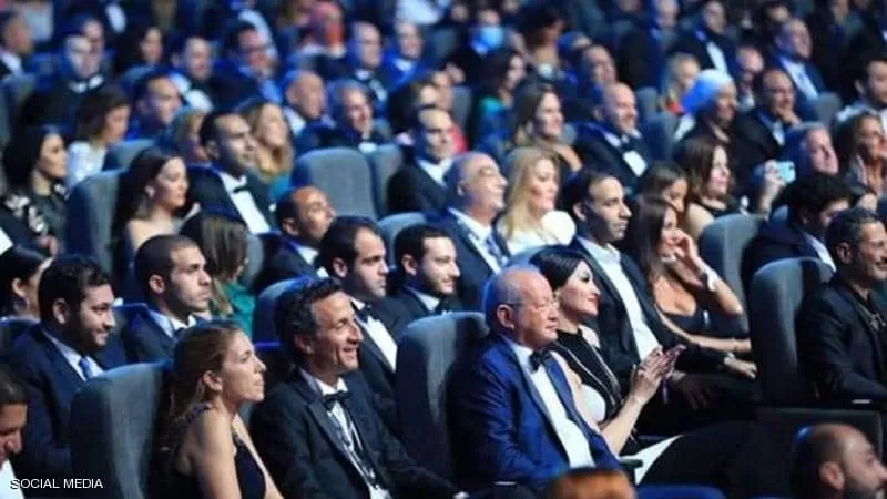 مدار الساعة,أخبار ثقافية,كورونا,وزارة الصحة