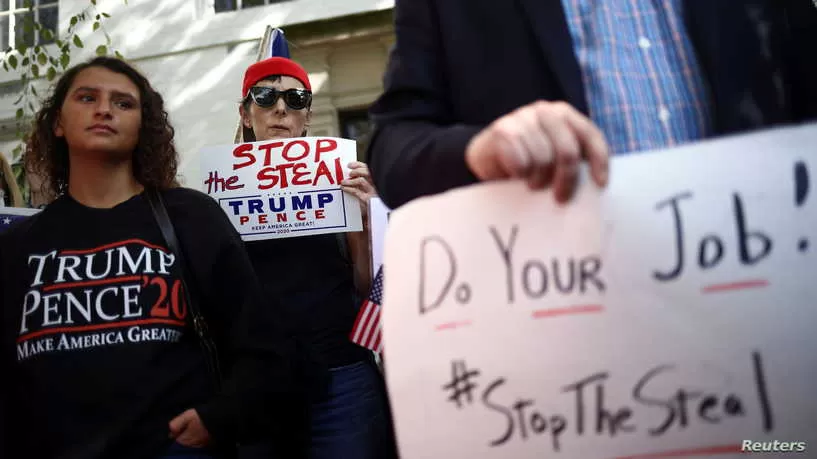 مدار الساعة,أخبار عربية ودولية,مجلس النواب