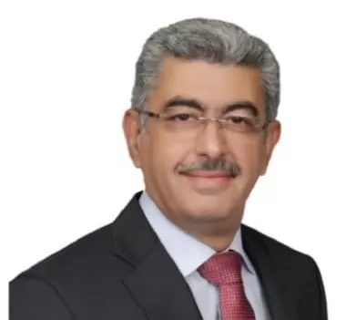 مدار الساعة,مقالات,الملك عبد الله الثاني بن الحسين,مجلس النواب