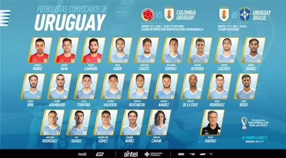 مدار الساعة,أخبار رياضية