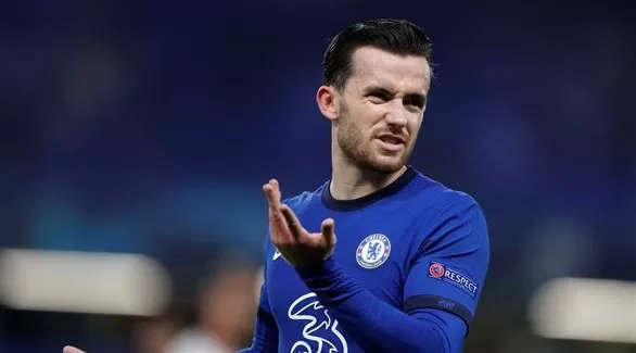 مدار الساعة,أخبار رياضية