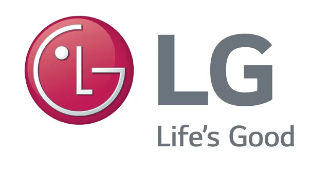 مدار الساعة,أخبار اقتصادية