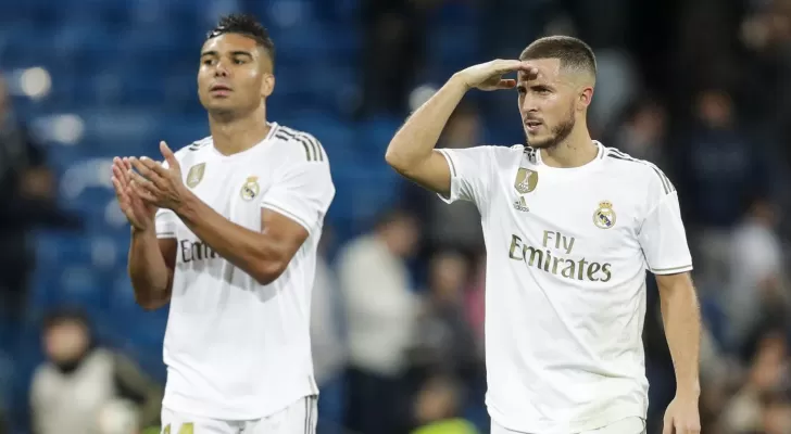 مدار الساعة,أخبار رياضية,كورونا