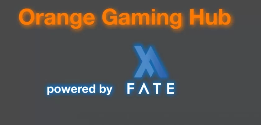 مدار الساعة,أخبار المجتمع الأردني,كورونا