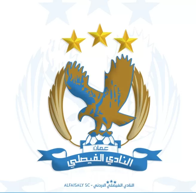 مدار الساعة,أخبار رياضية,كورونا