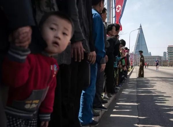 مدار الساعة,أخبار خفيفة ومنوعة