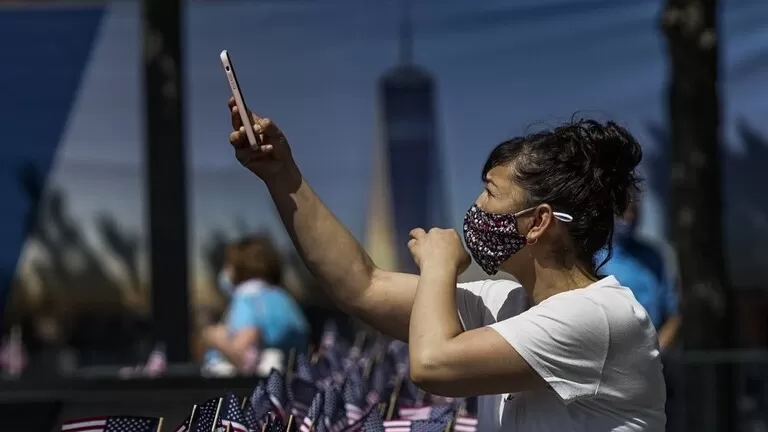مدار الساعة,أخبار عربية ودولية,كورونا