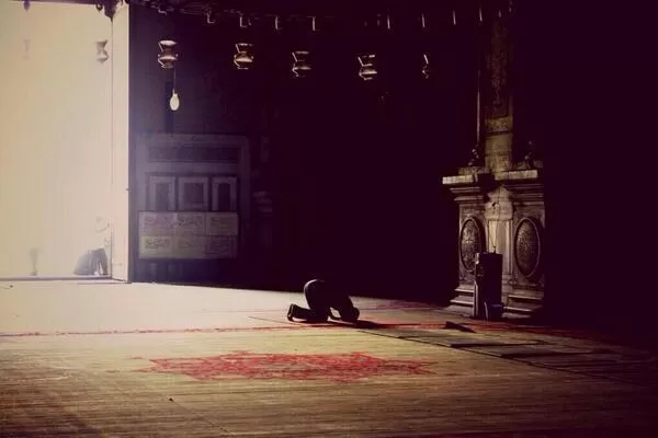 مدار الساعة,أخبار خفيفة ومنوعة,وزارة الأوقاف