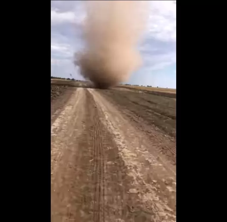 مدار الساعة,Video,فيديو,أخبار خفيفة ومنوعة,مواقع التواصل الاجتماعي