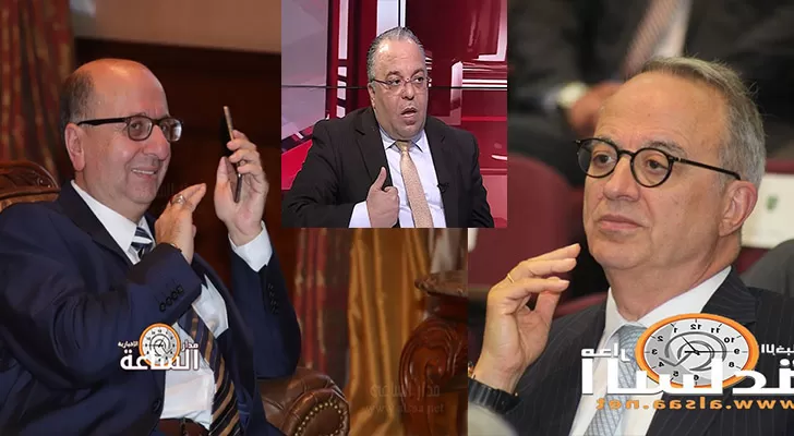 مدار الساعة,أخبار الأردن,اخبار الاردن,كورونا