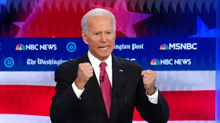 مدار الساعة,أخبار عربية ودولية,كورونا