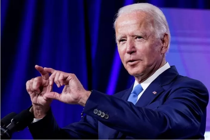 مدار الساعة,أخبار عربية ودولية,كورونا