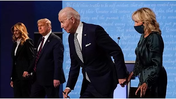 مدار الساعة,أخبار عربية ودولية