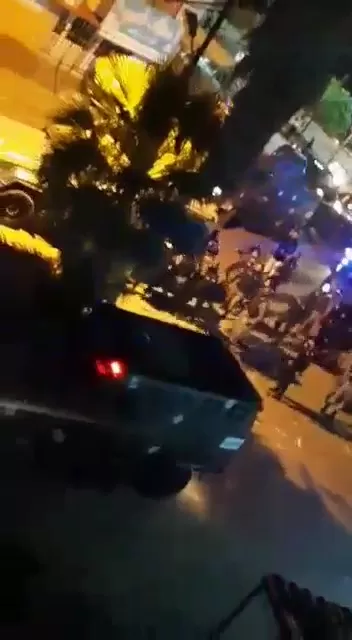 مدار الساعة,Video,فيديو,أخبار الأردن,اخبار الاردن