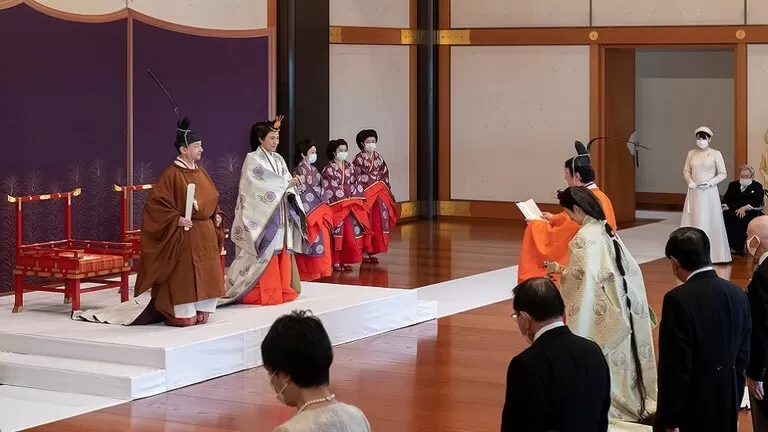 مدار الساعة,أخبار عربية ودولية,كورونا,ولي العهد