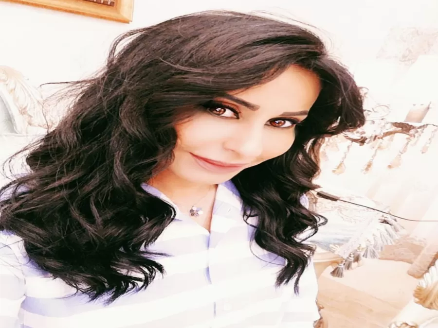 مدار الساعة,مقالات