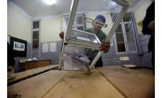 مدار الساعة,أخبار عربية ودولية,وزارة الداخلية,أسعار النفط