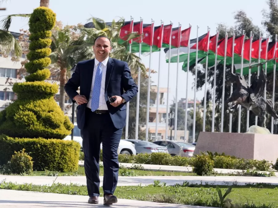 مدار الساعة,مقالات,كورونا,مواقع التواصل الاجتماعي