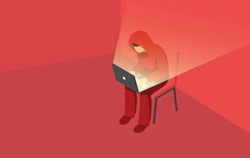 مدار الساعة,أخبار ثقافية,مواقع التواصل الاجتماعي