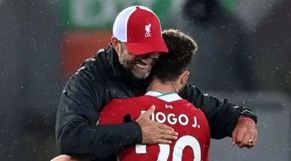 مدار الساعة,أخبار رياضية