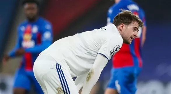 مدار الساعة,أخبار رياضية