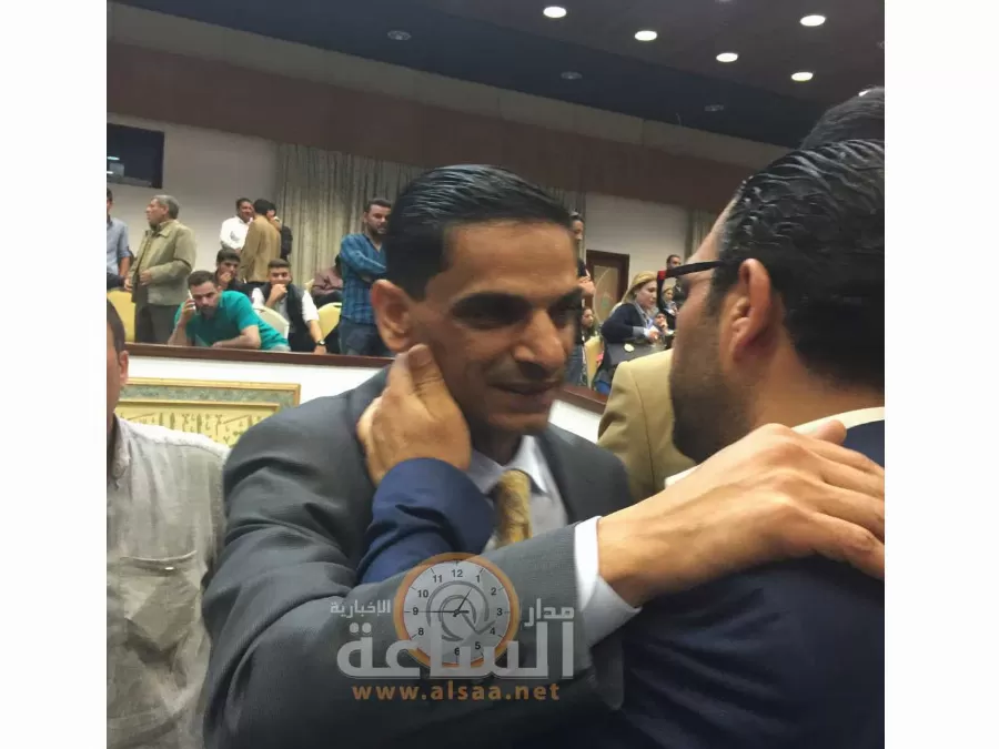 مدار الساعة,Video,فيديو,أخبار الأردن,اخبار الاردن,نقيب الصحفيين
