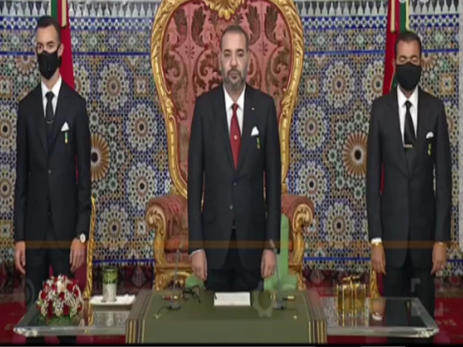 مدار الساعة,أخبار عربية ودولية,الأمم المتحدة